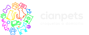 Cian Pets